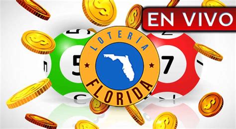 florida noche|Lotería Florida de Hoy ᐈ Sorteos Día y Noche.